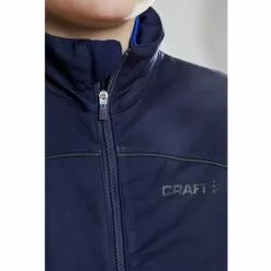Craft Warm Jkt J 19 Craft Warm Jkt J -pyöräkauppa 50705 5 blaze