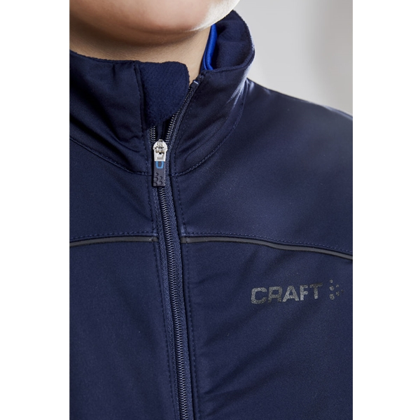 Craft Warm Jkt J 10 Craft Warm Jkt J - Image 10