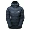 Mountain Equipment Frostline Wmns Jacket