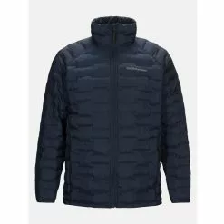 Peak Performance Argon Light Jacket