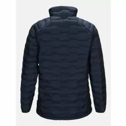 Peak Performance Argon Light Jacket -pyöräkauppa 50983 3 blueshadow