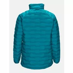 Peak Performance Argon Light Jacket -pyöräkauppa 50983 3 deepaqua