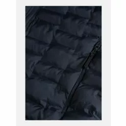 Peak Performance Argon Light Jacket -pyöräkauppa 50983 4 blueshadow