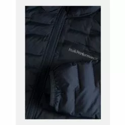 Peak Performance Argon Light Jacket -pyöräkauppa 50983 5 blueshadow