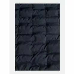 Peak Performance Argon Light Jacket -pyöräkauppa 50983 6 blueshadow