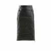 Skhoop Alaska Long Down Skirt