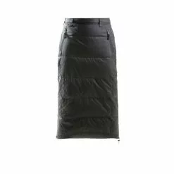 Skhoop Alaska Long Down Skirt