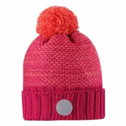 Reima Rinne -pyöräkauppa 51074 1 raspberrypink