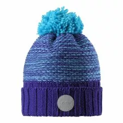 Reima Rinne -pyöräkauppa 51074 1 violet