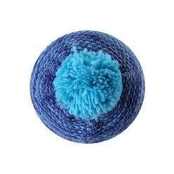 Reima Rinne -pyöräkauppa 51074 2 violet