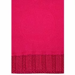 Reima Rinne -pyöräkauppa 51074 3 raspberrypink
