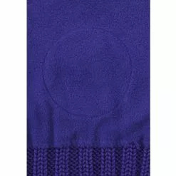 Reima Rinne -pyöräkauppa 51074 3 violet