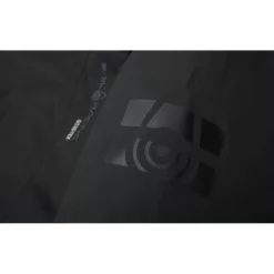 Sail Racing W Glacier Bay Parka 16 Sail Racing W Glacier Bay Parka -pyöräkauppa 51138 5 carbon