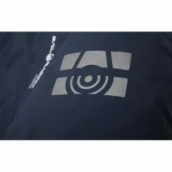 Sail Racing W Glacier Bay Parka 22 Sail Racing W Glacier Bay Parka -pyöräkauppa 51138 5 navy