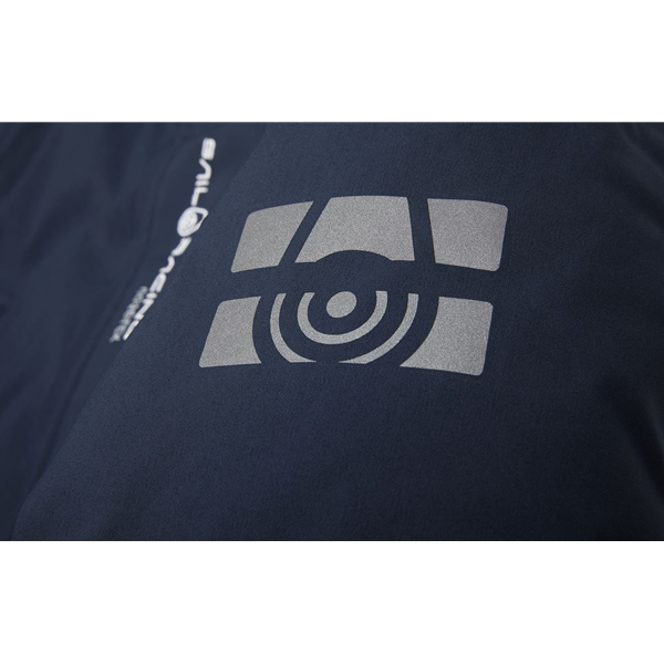 Sail Racing W Glacier Bay Parka 11 Sail Racing W Glacier Bay Parka - Image 11