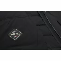 Sail Racing W Glacier Bay Parka 17 Sail Racing W Glacier Bay Parka -pyöräkauppa 51138 6 carbon