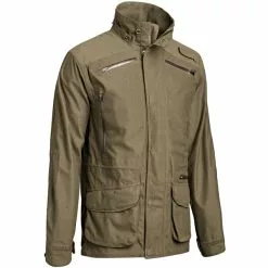 Chevalier Pointer Pro Coat 2.0