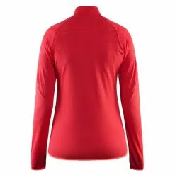 Craft Blaze Halfzip W -pyöräkauppa 52271 2 poppypanic