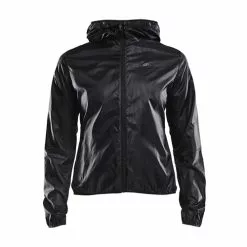 Craft Breakaway Light Weight Jkt W