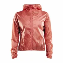 Craft Breakaway Light Weight Jkt W 10 Craft Breakaway Light Weight Jkt W -pyöräkauppa 52280 1 dahlia