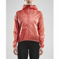 Craft Breakaway Light Weight Jkt W 11 Craft Breakaway Light Weight Jkt W -pyöräkauppa 52280 2 dahlia