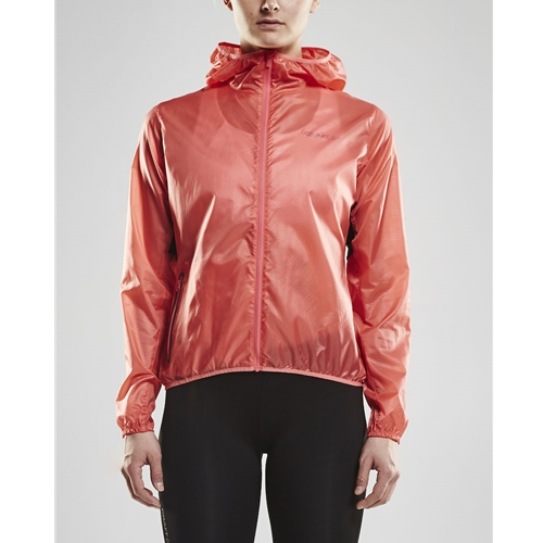 Craft Breakaway Light Weight Jkt W 5 Craft Breakaway Light Weight Jkt W - Image 5