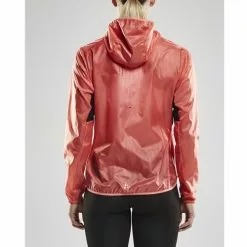 Craft Breakaway Light Weight Jkt W 13 Craft Breakaway Light Weight Jkt W -pyöräkauppa 52280 4 dahlia