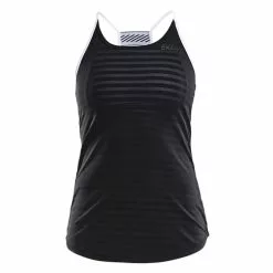 Craft Breakaway Singlet W