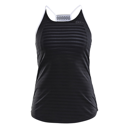 Craft Breakaway Singlet W 1 Craft Breakaway Singlet W