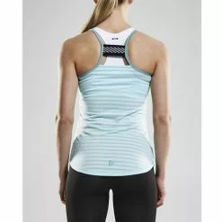 Craft Breakaway Singlet W 12 Craft Breakaway Singlet W -pyöräkauppa 52282 2 galactichea