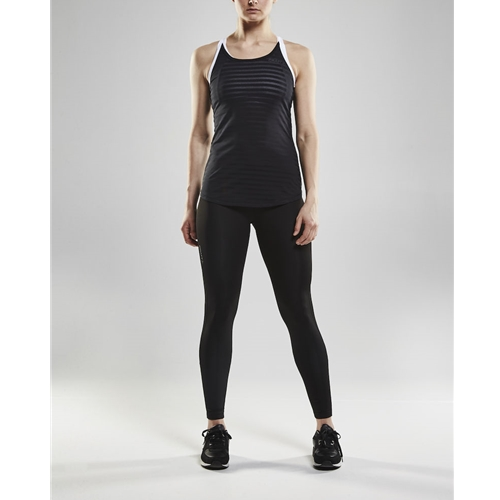 Craft Breakaway Singlet W 3 Craft Breakaway Singlet W - Image 3