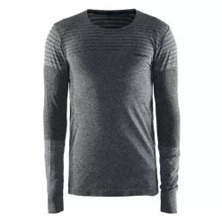 Craft Cool Comfort RN LS M