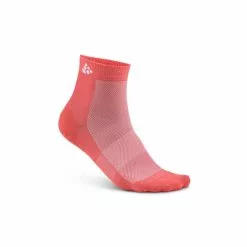 Craft Cool Mid 2-Pack Sock