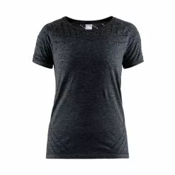 Craft Core 2.0 Tee W