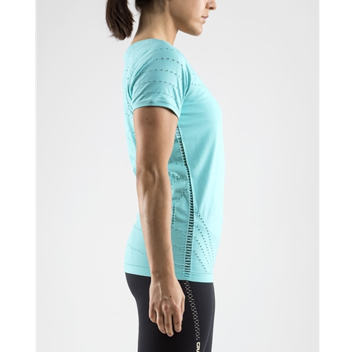 Craft Core 2.0 Tee W 3 Craft Core 2.0 Tee W - Image 3