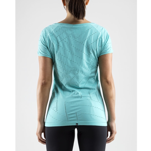 Craft Core 2.0 Tee W 5 Craft Core 2.0 Tee W - Image 5