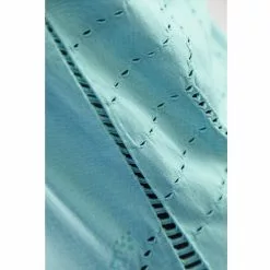 Craft Core 2.0 Tee W 11 Craft Core 2.0 Tee W -pyöräkauppa 52309 5 heal