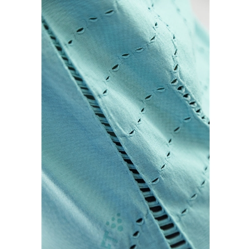 Craft Core 2.0 Tee W 6 Craft Core 2.0 Tee W - Image 6