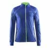 Craft High Function Jacket Men