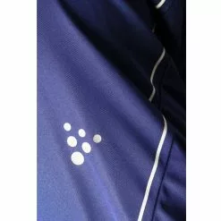 Craft High Function Jacket Men -pyöräkauppa 52358 2 atlantic