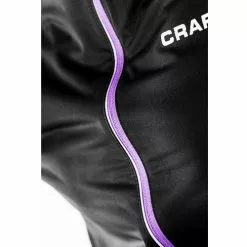 Craft High Function Takki Woman -pyöräkauppa 52359 3 black