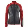 Craft Intensity Softshell Jacket Woman