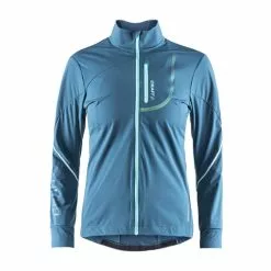 Craft Pace Jacket W