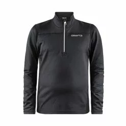 Craft Pin Halfzip Junior