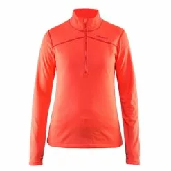 Craft Pin Halfzip W -pyöräkauppa 52416 1 panic