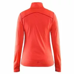 Craft Pin Halfzip W -pyöräkauppa 52416 2 panic