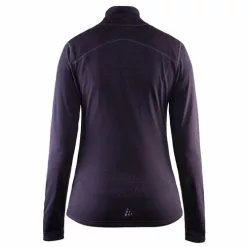 Craft Pin Halfzip W -pyöräkauppa 52416 2 richmontana