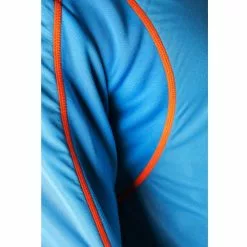 Craft Podium Warm M Skidjacka 5 Craft Podium Warm M Skidjacka -pyöräkauppa 52419 3 swedenblue