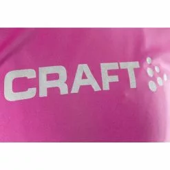 Craft Prime Logo Tee W -pyöräkauppa 52425 2 smoothie