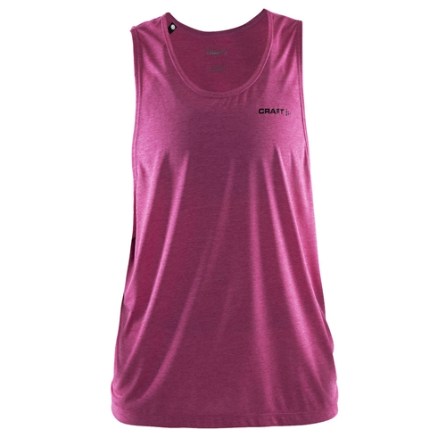 Craft Pure Light Tank W Klipp 1 Craft Pure Light Tank W Klipp